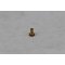 Lötnippel 8x6mm