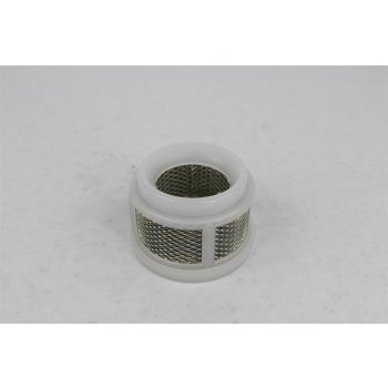Luftfilter für Zündapp C50 Combinette