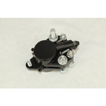 Bremssattel für Zündapp Hercules Universal
