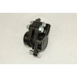 Bremssattel für Zündapp Hercules Universal