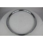 Felgenring 19x1,35 (23 x 2,25) für Universal...