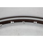 Felgenring 19x1,35 (23 x 2,25) für Universal Zündapp M25 M50