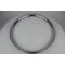 Felgenring 19x1,35 (23 x 2,25) für Universal Zündapp M25 M50
