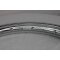 Felgenring 19x1,35 (23 x 2,25) für Universal Zündapp M25 M50