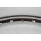 Felgenring 19x1,35 (23 x 2,25) für Universal Zündapp M25 M50