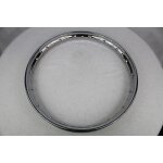Felgenring 17x1,5 Qualität für Hercules Puch...