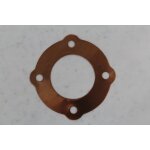 Zylinderkopfdichtung 50ccm 0,1mm für Zündapp ZL...