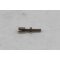 Stellschraube geschlitzt M5x24mm