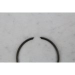 Kolbenring L 39x2 für Zündapp M RS KS50