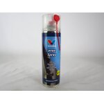 VALVOLINE PTFE Kettenspray 500ml
