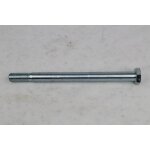 Lagerachse Schwinge M12x155 für Zündapp ZA ZD...