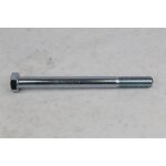 Lagerachse Schwinge M12x140 für Zündapp M25 M50