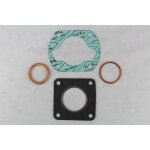 Zylinder Dichtsatz für Hercules Sachs 50/5 AKF 501/4...