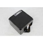 ULO-Box EBL 801 für Zündapp Hercules Kreidler Puch