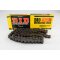 D.I.D Kette 102 Glieder 420D 1/2x1/4 7,77mm