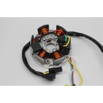 LF Zündung kontaktlos 12V/6V 85 W für...