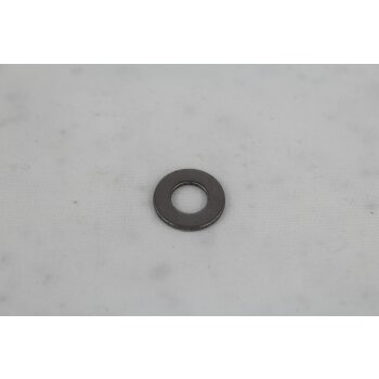 Scheibe Kupplung 6x12x1 für Zündapp Sachs Universal