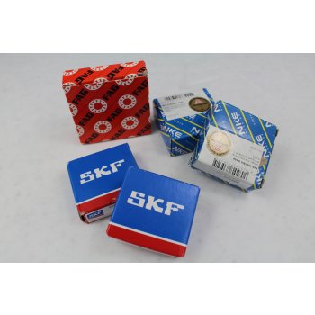 SKF NKE FAG Zündapp Motorlager Satz GTS K KS80