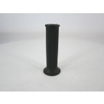 MAGURA Gummigriff mit Blinkeröffnung 25 mm für Zündapp R50 Universal