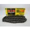D.I.D. Kette 116 Glieder 428D 1/2x5/16 8,5mm