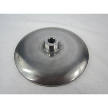Nabendeckel 120mm für Zündapp C GTS50