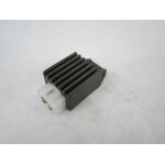 LF Spannungsregler 6V 70-1B 111501