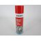 WÜRTH Bremsenreiniger 500ml