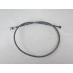 Tachowelle VDO HURET 765mm lang Grau