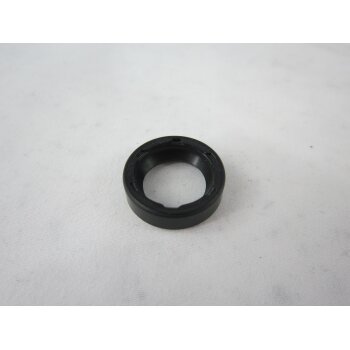 Simmerring Wellendichtring 16x22x7 BA