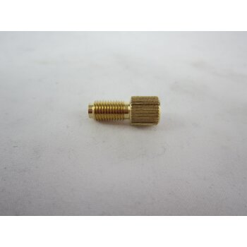 BING Stellschraube 50-048 SSN SRF SSJ SLN SRB Typ17 Typ21 Typ85