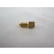 BING Stellschraube 50-048 SSN SRF SSJ SLN SRB Typ17 Typ21 Typ85