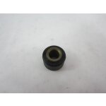 Gummilager Motor für Hercules Sachs 50/2 50/3 50/4