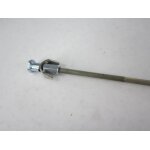 Bremsstange für Zündapp CS GTS50 K80
