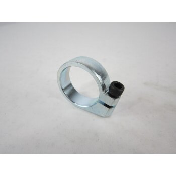 Rollenkette 102 Glieder – 1/2 X 3/16 Zoll, Typ 415, Inkl. Kettenschloss – Für SACHS 98 & Co.