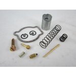 Reparatursatz Bing Vergaser 19mm