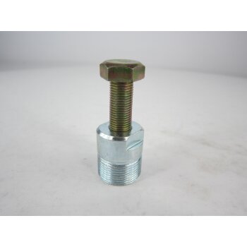 Polradabzieher M26x1,5