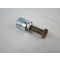 Polradabzieher M26x1,5