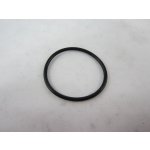 O-Ring 38x2,5 Reparatur Bremsarmatur