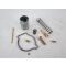 Reparatursatz Bing Vergaser 20mm Modelle Kreidler