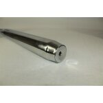 JAMARCOL Auspuff komplett für Zündapp 30/32mm gebläsegekühlt