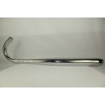 JAMARCOL Auspuff komplett für Zündapp 32/32mm C...