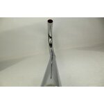 JAMARCOL Auspuff komplett für Zündapp 32/32mm C GTS50 fahrtwindgekühlt