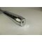 JAMARCOL Auspuff komplett für Zündapp 32/32mm C GTS50 fahrtwindgekühlt