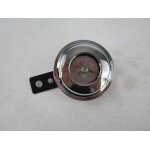 Hupe 6 Volt DC Universal