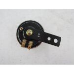 Hupe 6 Volt DC Universal