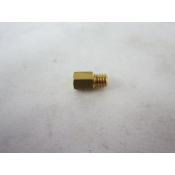 MIKUNI Düse80 4/042-80 VM TM