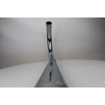 JAMARCOL Auspuff komplett 36/32 mm für Zündapp C GTS KS50 fahrtwindgekühlt