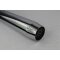 JAMARCOL Auspuff komplett 36/32 mm für Zündapp C GTS KS50 fahrtwindgekühlt