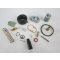 Reparatursatz Bing SRF Vergaser 16-17 mm Modelle