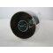 JAMARCOL Auspuff 32mm lange Version für Zündapp ZD CS25 GTS50